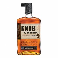 Vga Knob Creek Bourbon 50°.jpg