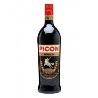 picon amer.jpg