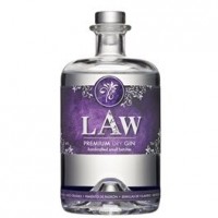 law-premium-dry-gin-70-cl-44-spanien.jpg