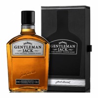 Vga Jack Daniels Gentleman's Jack  40°.jpg