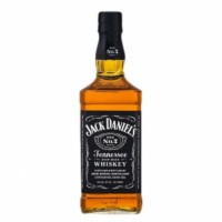 Vga Jack Daniels  Bourbon 70cl-1L  40°.jpg