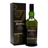 ardbeg an oa.jpg