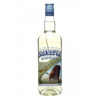 vodka-grasovka- bisongrass.jpg