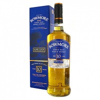 bowmore 10j.jpg