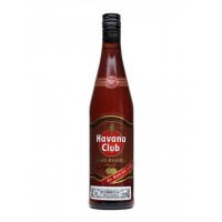 Havana Club Anejo Reserva.JPG