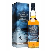 talisker storm.jpg