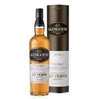 glengoyne 18j.png