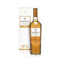 macallan amber.jpg