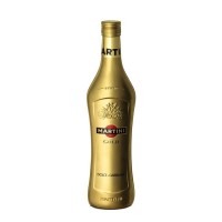 martini gold.jpg