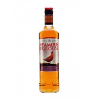 the famous grouse.jpg