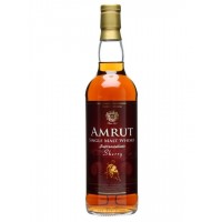 Amrut Sherry.jpg