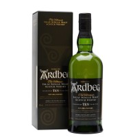 ardbeg 10j.jpg