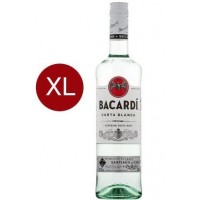 Bacardi Carta Blanca 3l.jpg