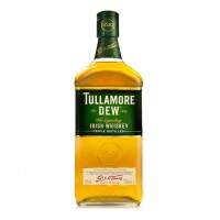 Vga Tullamore Dew Irish Whiskey 40°.jpg