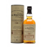 balvenie 14j caribbean cask.jpg