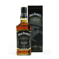 Jack Daniels master distiller.jpg