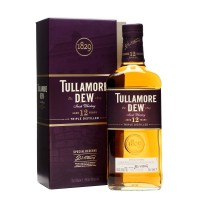 tullamore dew 12j.jpg