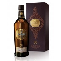 glenfiddich 30j.jpg