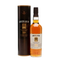 aberlour 10j.jpg