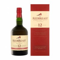 Vga Redbreast 12y Single Pot Still Irish Whiskey 40°.jpg