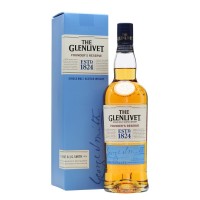 glenlivet reserve.jpg