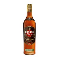 Havana Club Anejo Especial.PNG