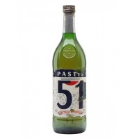 pastis 51.jpg