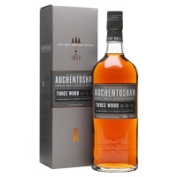 auchentoshan three wood.jpg