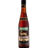 Caney Anejo Centuria.PNG