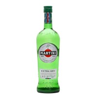 martini extra dry.jpg