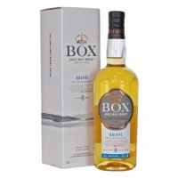 Vga Box Dalve Batch 02 Swedish Single Malt 46°.jpg