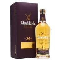 glenfiddich 26j.jpg