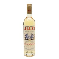 lillet blanc.jpg