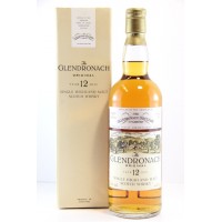 glendronach original.jpg