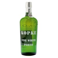 KOPKE FINE WHITE.png