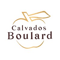 logo calvados.png