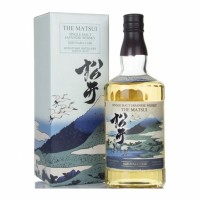 Vga The Matsui Single Malt Japanese Whisky Mizunara Cask 48°.jpg