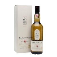 lagavulin 8j.jpg