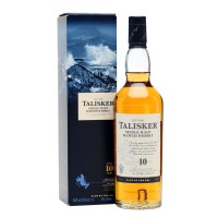 talisker 10j.jpg