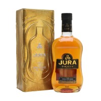 jura 10j origin.jpg