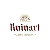 ruinart logo.jpg