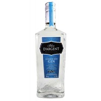 Bleu_DArgent_The_Gentlemens_Gin.jpg