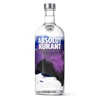 vodka-absolut-kurant.png