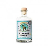 Strange Donkey.jpg