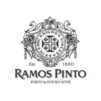 ramos-pinto-logo.jpg