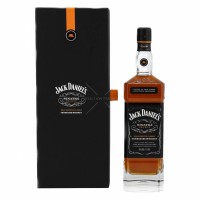 Vga Jack Daniels Sinatra Select Bourbon 45°.jpg
