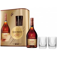 remy-martin-1738 box.jpg