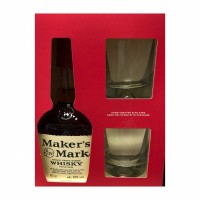Vga Maker's Mark Bourbon 45° set 2gl.jpg