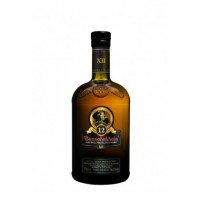 bunnahabhain 12j.jpg