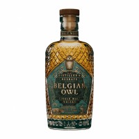 Vga Belgian Owl Identity Green Single Malt 46°.jpg